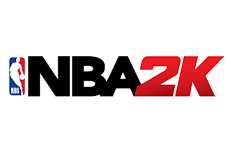 build your perfect nba 2k myplayer