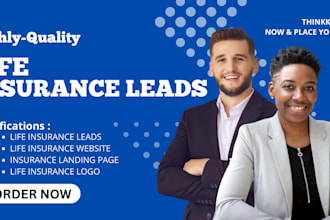 life insurance leads insurance leads life insurance website life insurance leads