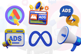 integrate admob, unity, facebook ads, applovin, un more in flutter or kotlin app