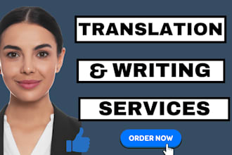 translate korean to english with precision and cultural insight book translation