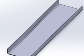 expertise in catia v5 and solidworks in design section also in cms management