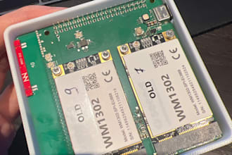 assist you in raspberry pi  based projects