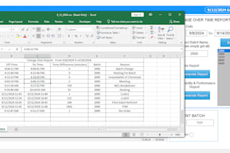 do siemens plc hmi scada data logging and report generating