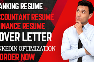write sales accounting ats resume writing, banking finance marketing real estate