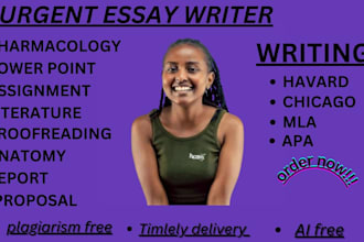 do gerontology, anatomy, pharmacology, assignments, power point and physiology
