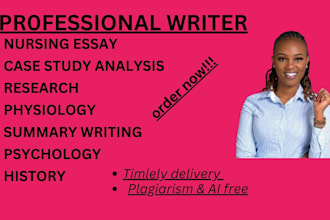 do ethical leadership, coaching and mentoring, global leadership and assignment
