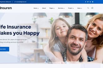 life insurance website insurance website life insurance life insurance website