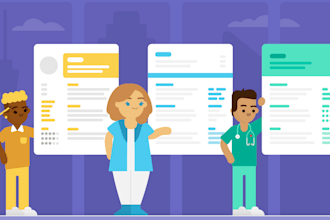 provide HR and consultation, advice, and guidance