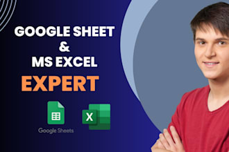 create custom templates, reports and dashboards