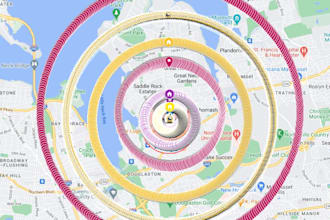 do google maps ranking with professional SEO maps citation