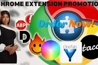 supercharge your chrome extension downloads and secure amazing reviews