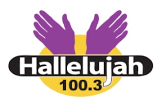 promote and play your song on hallelujah fm