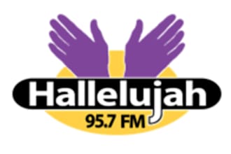 play and shoutout your song on hallelujah fm