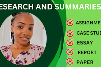 do nursing,public health,american history,nutrition, case study,sociology,ppt