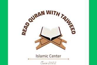 online quran lessons for all ages learn at your own pace