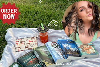 ghostwrite fiction ebook romance book christian non fiction ghost book writer