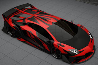 fix your rc car model,military car design,retopologize 3d car model,ue5 car rig