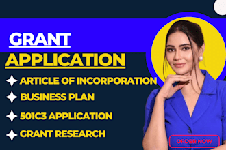 do grant research business grants, grant proposal writing nonprofit grants 501c3