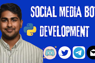 develop onlyfans mass dm discord mass dm facebook mass dm instagram mass dm