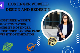 do hostinger website design hostinger website redesign hostinger design