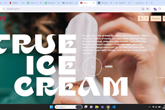 build a full stack mern web app with react and node js