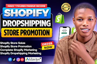 boost shopify sales shopify marketing, shopify promotion organic website traffic