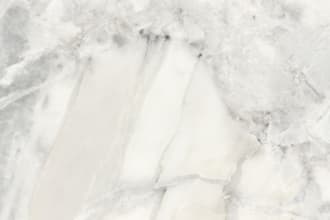 tailored ceramic tile designs for production