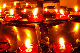 cast strong love obsession binding attraction spell