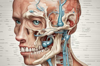 do all medical, dental and scientific illustrations