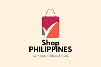 help you buy and ship products from manila philippines to anywhere in the world