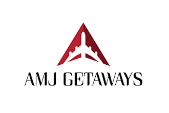 do an impressive travel agency logo design