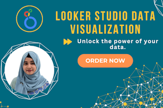create looker studio, google studio dashboard