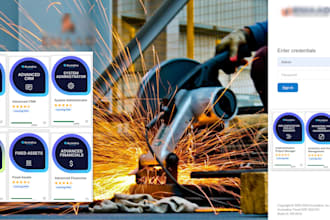 be your acumatica construction edition expert