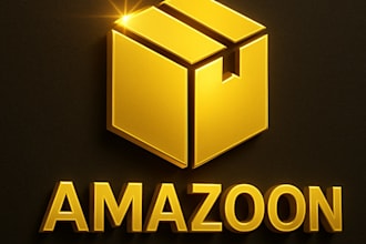 design pack 3d gold silver chrome effect of logo and text
