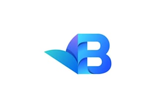 design attractive fresh liquid detergent brand logo