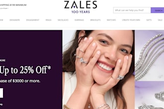 design jewelry shopify store jewelry store jewelry accessories jewelry website