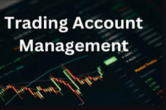 forex trading bot, to, pass, evaluation, prop trading firm