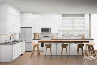 provide kitchen and bath design with 2020 design software