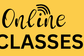 assist you with your capella, flexpath, bsn and msn programs