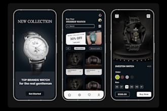 design wireframes, UX UI design, and prototypes