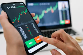 develop exchange website,crypto wallet ,nft wallet,blockchain app