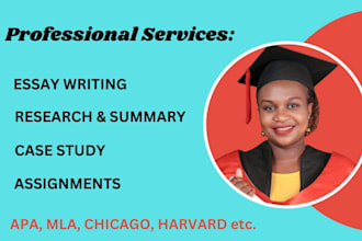 do career development, paper education, diversity, leadership, management theory