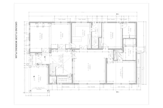 design building drawings house design city permit plans for UK USA
