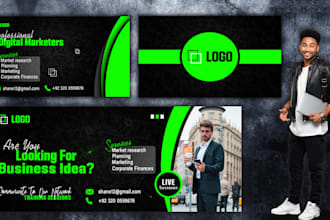 design stunning website banner, slider, header, web banners and visiting cards