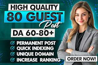 do high da guest post backlinks, premium guest posting service, publish article