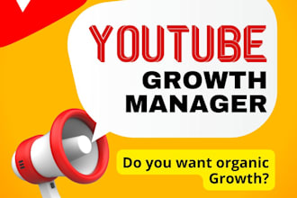 best youtube video SEO