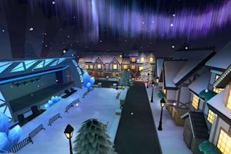 do roblox full game creation, game map, roblox game development