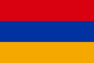help you learn armenian fast with custom anki flashcards