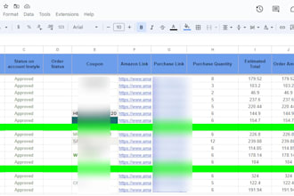 do amazon online arbitrage uk, amazon oa leads USA, UK, uae
