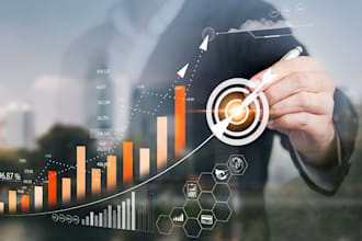help you with sales and closing deals